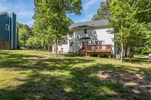5309 Reams Run Rd, Durham, NC 27713 - Photo 24
