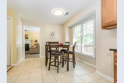5309 Reams Run Road, Durham, NC 27713 - Photo 8
