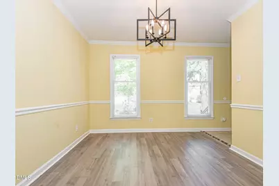 5309 Reams Run Road, Durham, NC 27713 - Photo 14