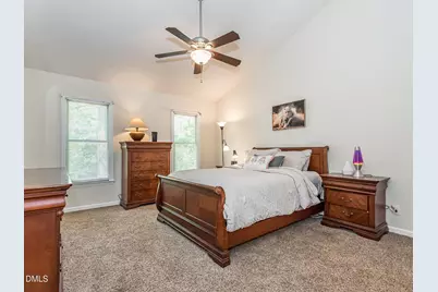 5309 Reams Run Road, Durham, NC 27713 - Photo 16