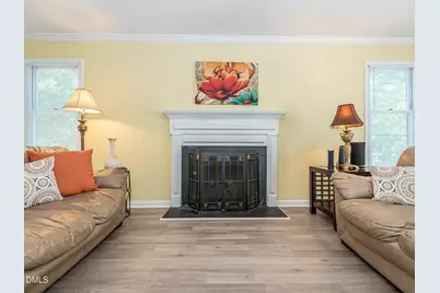 5309 Reams Run Road, Durham, NC 27713 - Photo 10
