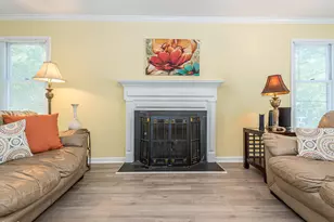 5309 Reams Run Rd, Durham, NC 27713 - Photo 10