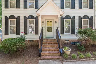 5309 Reams Run Rd, Durham, NC 27713 - Photo 30