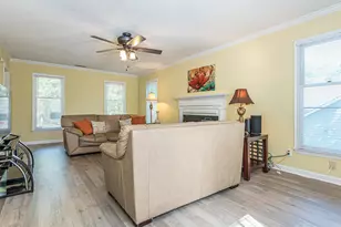 5309 Reams Run Rd, Durham, NC 27713 - Photo 12