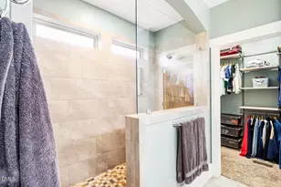 20 Tarwick Ave, Chapel Hill, NC 27516 - Photo 28