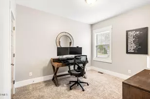 20 Tarwick Ave, Chapel Hill, NC 27516 - Photo 32