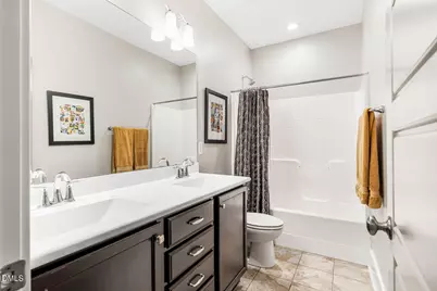 20 Tarwick Avenue, Chapel Hill, NC 27516 - Photo 32
