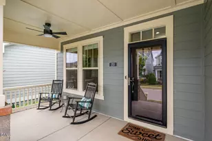 20 Tarwick Ave, Chapel Hill, NC 27516 - Photo 6
