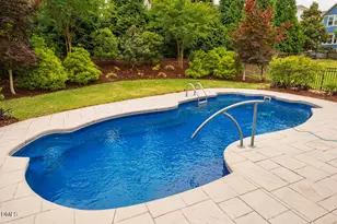 20 Tarwick Ave, Chapel Hill, NC 27516 - Photo 42