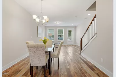 2801 Wilshire Hill Drive #105, Raleigh, NC 27604 - Photo 14