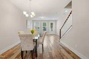 2801 Wilshire Hill Dr, Raleigh, NC 27604 - Photo 14