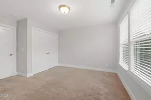 2801 Wilshire Hill Dr, Raleigh, NC 27604 - Photo 22
