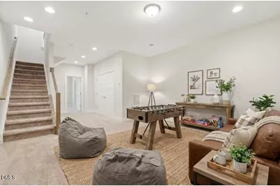 2801 Wilshire Hill Drive #105, Raleigh, NC 27604 - Photo 6