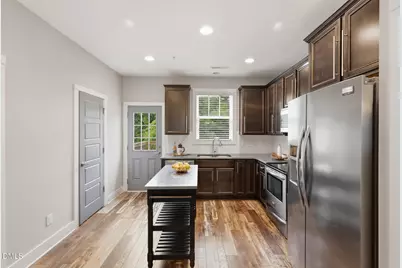 2801 Wilshire Hill Drive #105, Raleigh, NC 27604 - Photo 14