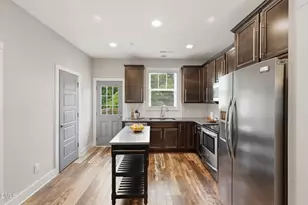 2801 Wilshire Hill Dr, Raleigh, NC 27604 - Photo 14