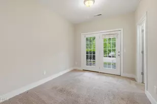 2801 Wilshire Hill Dr, Raleigh, NC 27604 - Photo 30