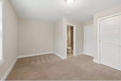 2801 Wilshire Hill Drive #105, Raleigh, NC 27604 - Photo 20