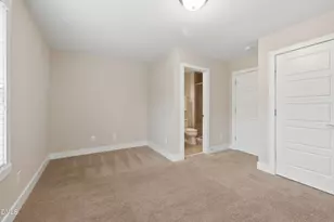 2801 Wilshire Hill Dr, Raleigh, NC 27604 - Photo 20