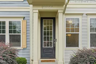 2801 Wilshire Hill Dr, Raleigh, NC 27604 - Photo 18