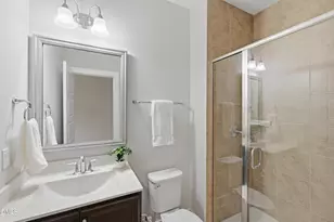 2801 Wilshire Hill Dr, Raleigh, NC 27604 - Photo 32
