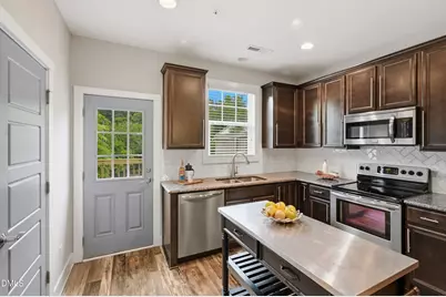 2801 Wilshire Hill Drive #105, Raleigh, NC 27604 - Photo 4