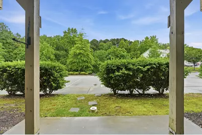 2801 Wilshire Hill Drive #105, Raleigh, NC 27604 - Photo 32