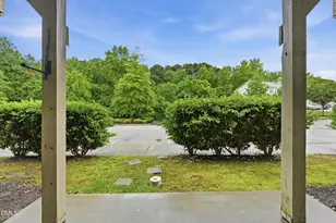 2801 Wilshire Hill Dr, Raleigh, NC 27604 - Photo 32