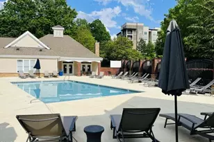 2801 Wilshire Hill Dr, Raleigh, NC 27604 - Photo 34