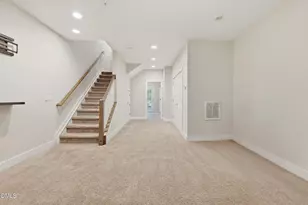 2801 Wilshire Hill Dr, Raleigh, NC 27604 - Photo 28