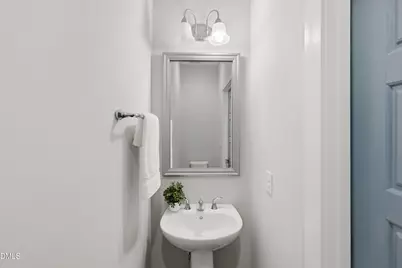 2801 Wilshire Hill Drive #105, Raleigh, NC 27604 - Photo 16
