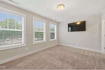 2801 Wilshire Hill Drive #105, Raleigh, NC 27604 - Photo 26