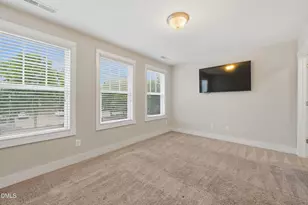 2801 Wilshire Hill Dr, Raleigh, NC 27604 - Photo 26