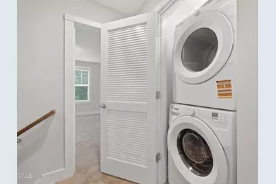 2801 Wilshire Hill Drive #105, Raleigh, NC 27604 - Photo 24