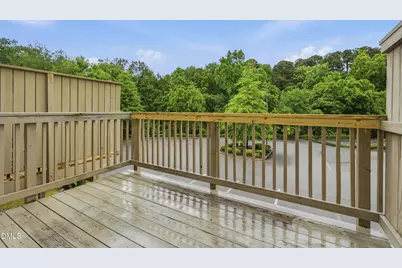 2801 Wilshire Hill Drive #105, Raleigh, NC 27604 - Photo 18