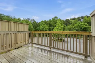 2801 Wilshire Hill Dr, Raleigh, NC 27604 - Photo 18