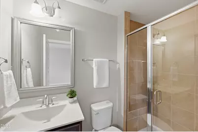2801 Wilshire Hill Drive #105, Raleigh, NC 27604 - Photo 22