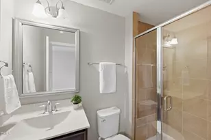 2801 Wilshire Hill Dr, Raleigh, NC 27604 - Photo 22