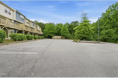 2801 Wilshire Hill Drive #105, Raleigh, NC 27604 - Photo 34