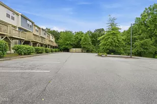 2801 Wilshire Hill Dr, Raleigh, NC 27604 - Photo 34