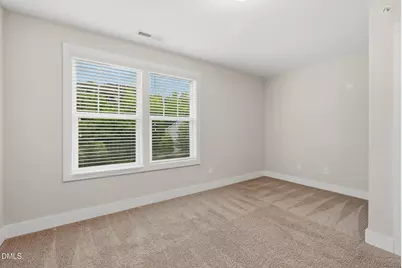 2801 Wilshire Hill Drive #105, Raleigh, NC 27604 - Photo 20