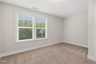 2801 Wilshire Hill Dr, Raleigh, NC 27604 - Photo 20