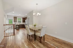 2801 Wilshire Hill Dr, Raleigh, NC 27604 - Photo 12