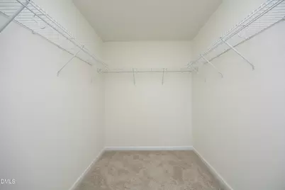 824 Country Downs Road, Wake Forest, NC 27587 - Photo 26