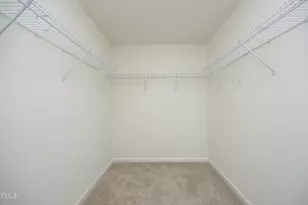 824 Country Downs Rd, Wake Forest, NC 27587 - Photo 26