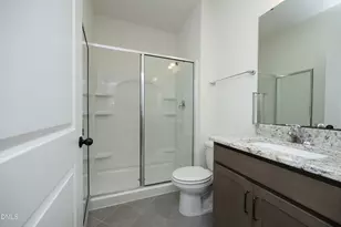 824 Country Downs Rd, Wake Forest, NC 27587 - Photo 32