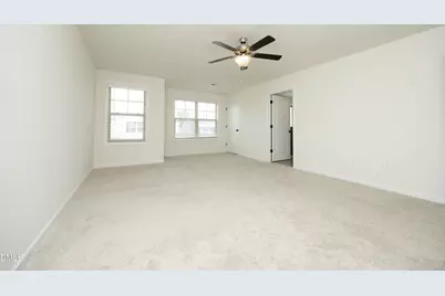 824 Country Downs Road, Wake Forest, NC 27587 - Photo 4