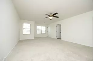 824 Country Downs Rd, Wake Forest, NC 27587 - Photo 4