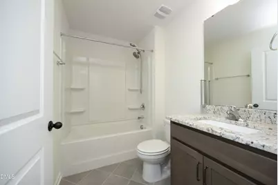 824 Country Downs Road, Wake Forest, NC 27587 - Photo 30