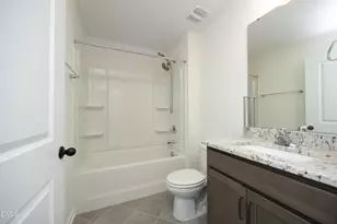 824 Country Downs Rd, Wake Forest, NC 27587 - Photo 30