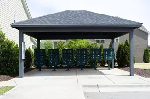 824 Country Downs Rd, Wake Forest, NC 27587 - Photo 34